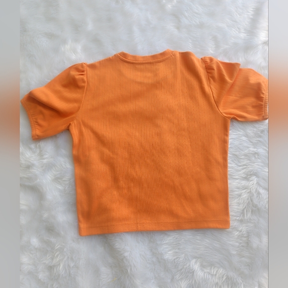 Only crop top - Picture 4 of 6